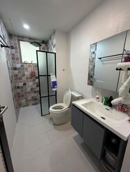 The Rivervale (D19), Condominium #623195461
